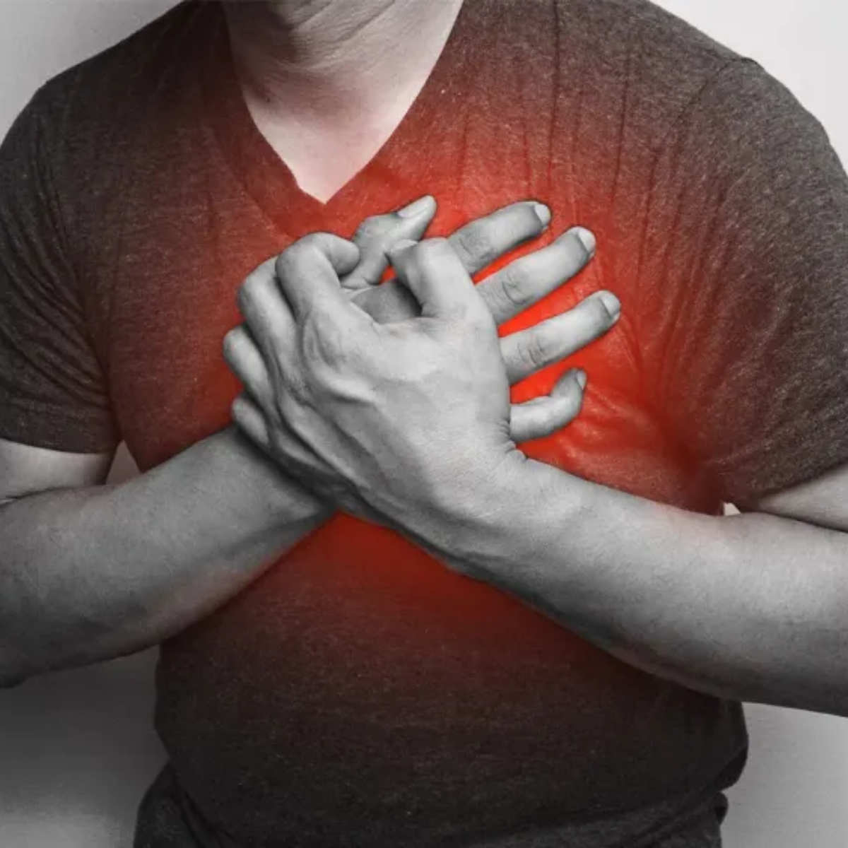 Doctors Uncover the Everyday Habit That Quietly Destroys Your Heart — But What They Recommend Instead Will Leave You Stunned – meo